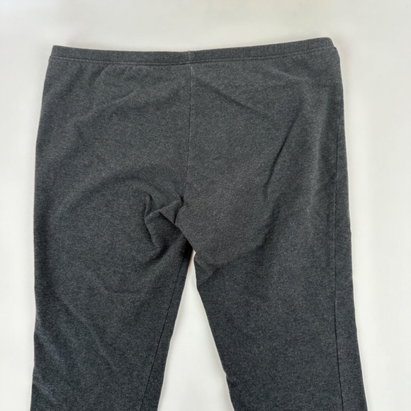 Hue Leggings Womens XL Gray - Picture 7 of 8